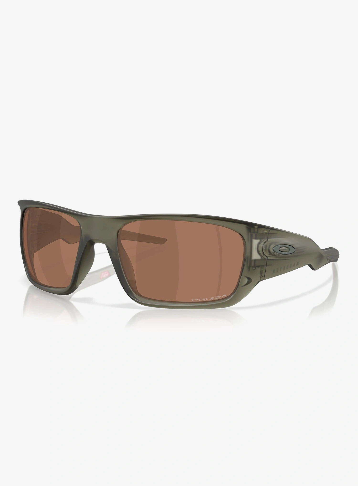 OakleyMasseter_matteoliveink_prizmtungsten_866.webp