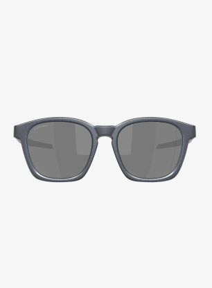 Sluneční brýle Oakley Shackle - blue steel/prizm black polar