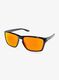 Sluneční brýle Oakley Sylas - black ink/prizm ruby