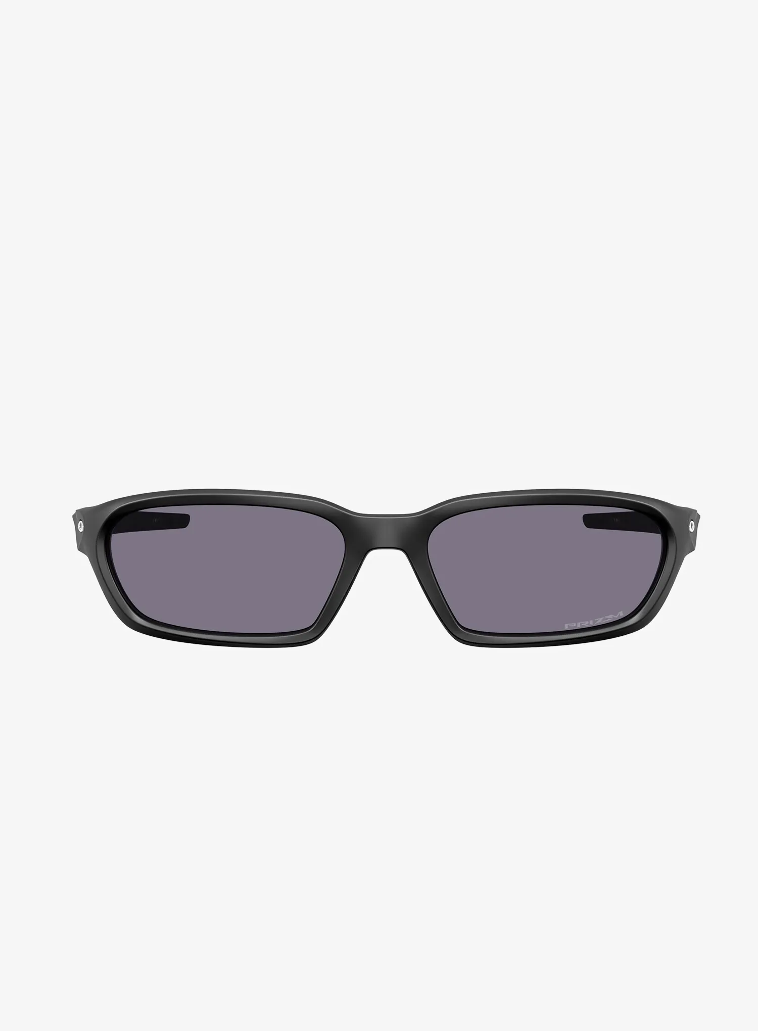 Sluneční brýle Oakley Terraforma - matte black/prizm grey