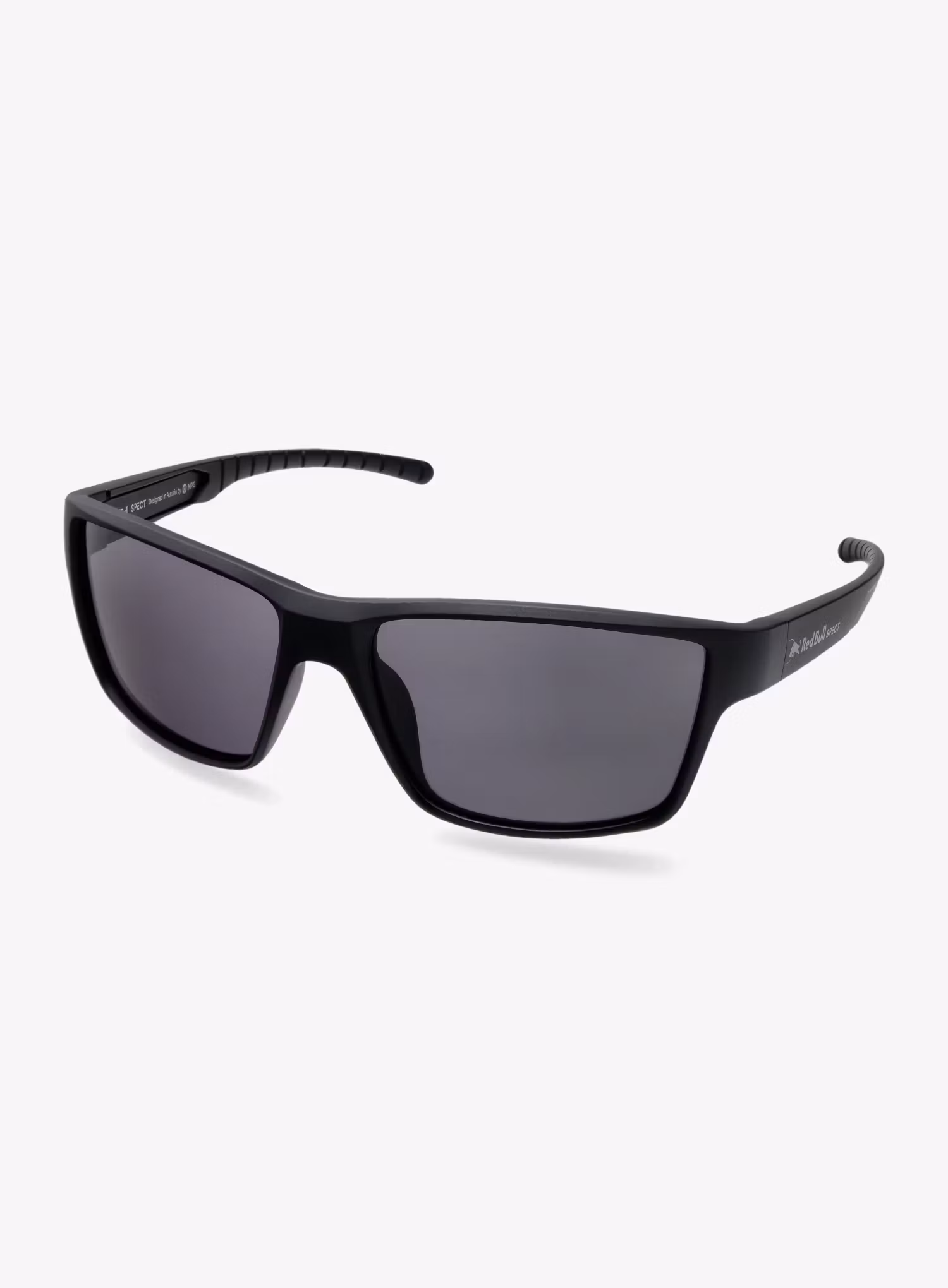RedBullSpectChase_black9009507552853a.webp