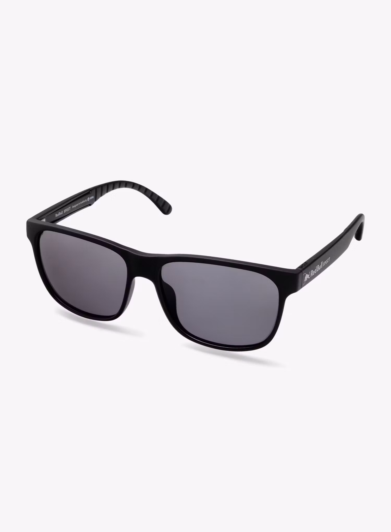 RedBullSpectEarle_black9009507533272a.webp