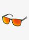 RedBullSpectEdge_olivegreenbrownred_9009507538178a.jpg