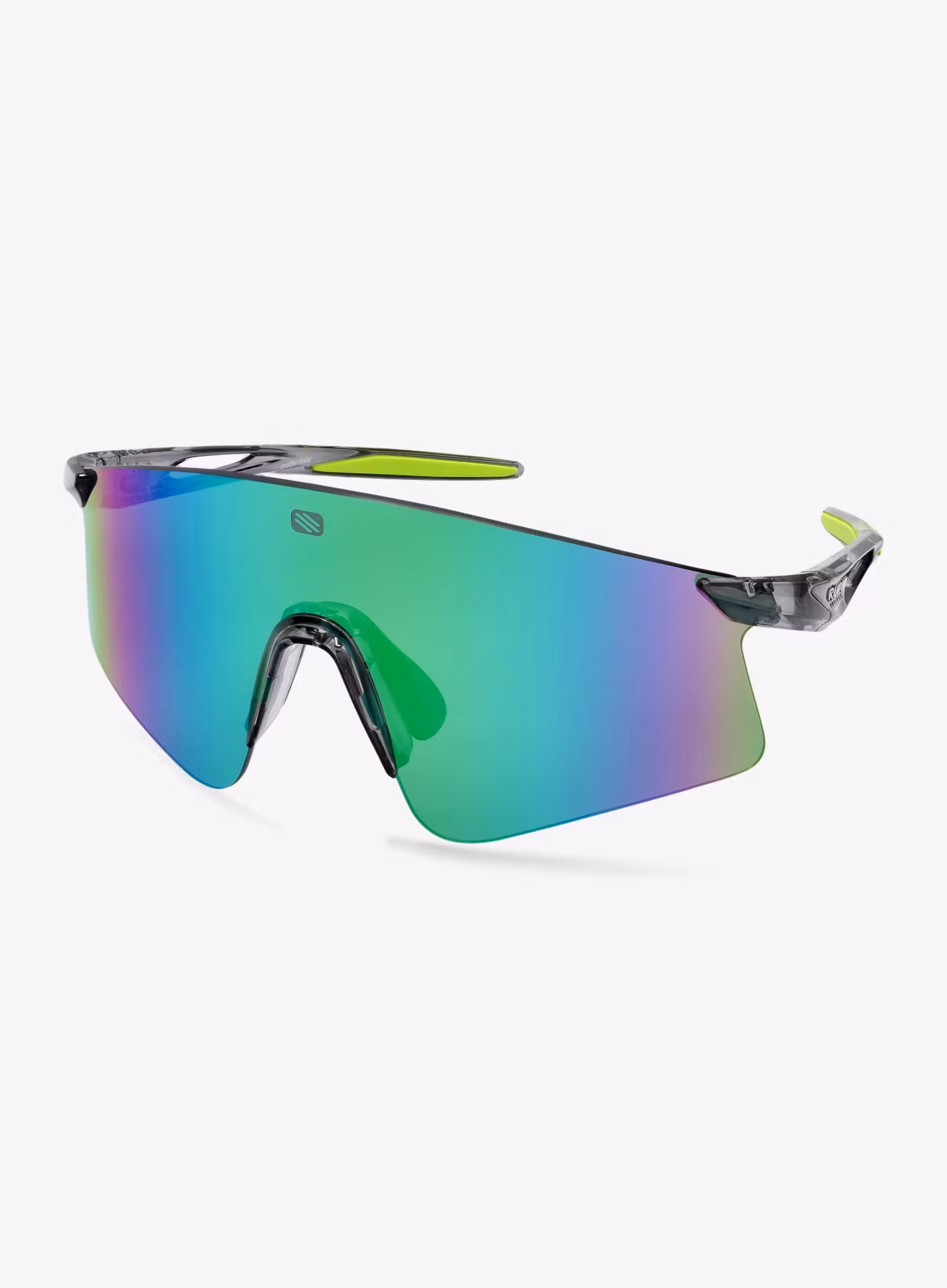 RudyProjectAstralXcrystalashmultilasergreen655586583289a.webp