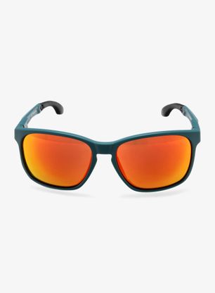 Sluneční brýle Rudy Project Light Flow A - multilaser orange/teal matte
