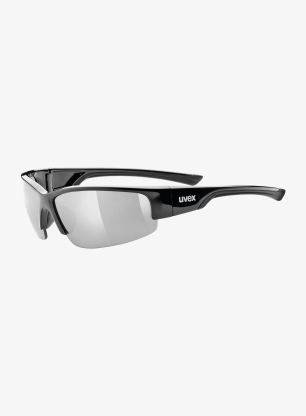poprawioneUvexSportstyle215blackltmsilver4043197228068a.webp