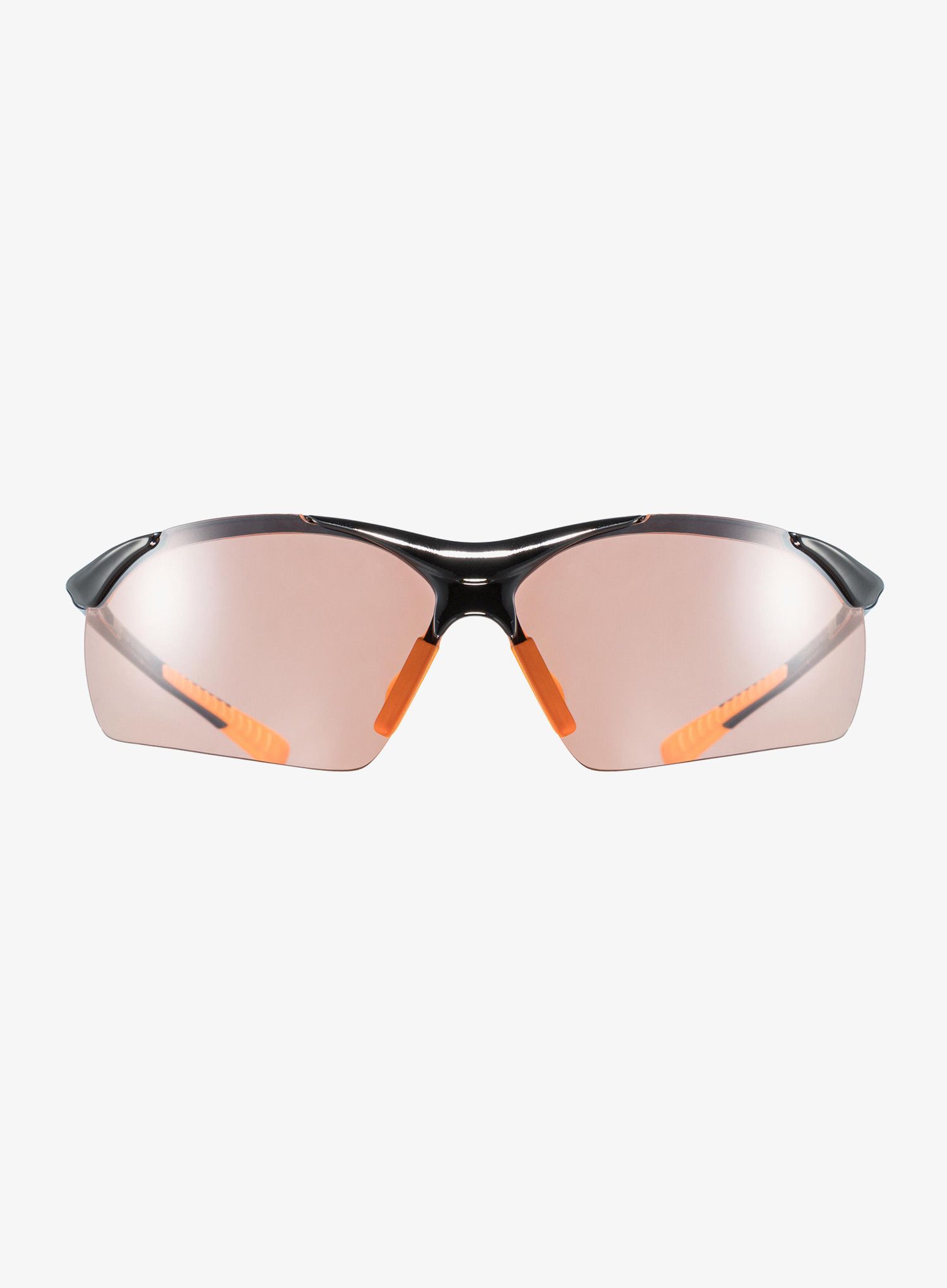 UvexSportstyle223_blackorange_litemirrororange_296.jpg