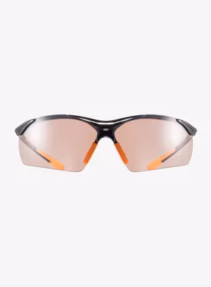 UvexSportstyle223_blackorange_litemirrororange_296.jpg