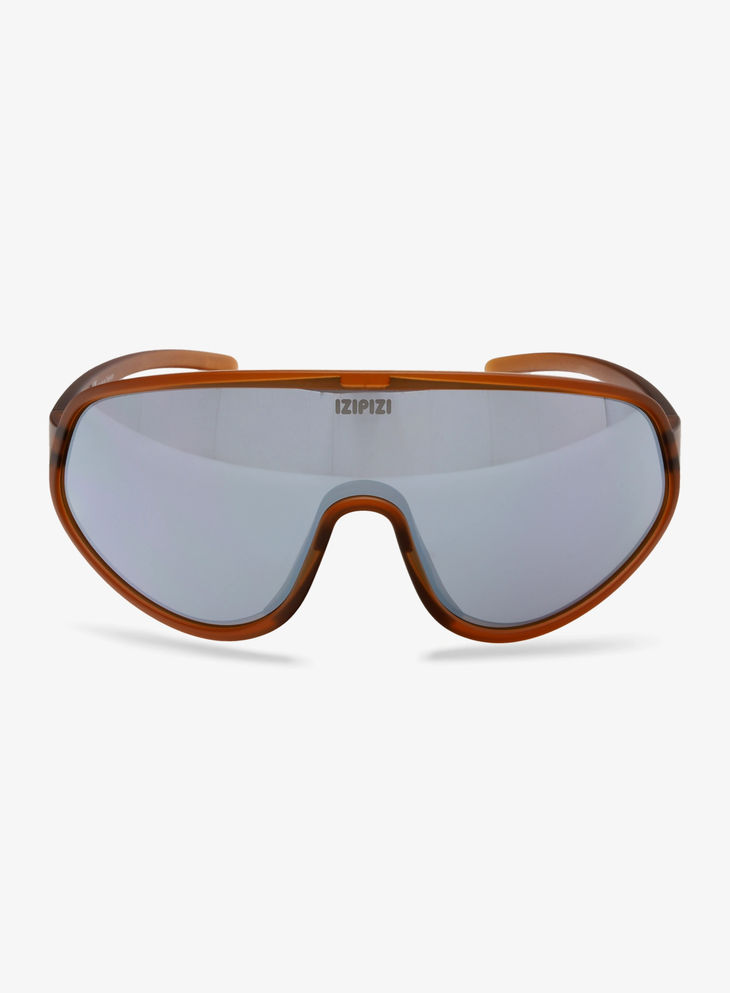 Brýle na kolo Izipizi Speed Cat 3 - hazel