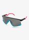 Brýle na kolo Oakley BXTR - matte black/prizm black