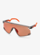 OakleyBXTR_mattegreyprizmtrailtorch_888392640284a.webp
