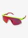 OakleyBXTR_retinaburn_prizmroad20240328_5053.jpg