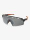 OakleyEncoderStrikeVented_mat_copperpatinaprizmblack888392620972a.jpg