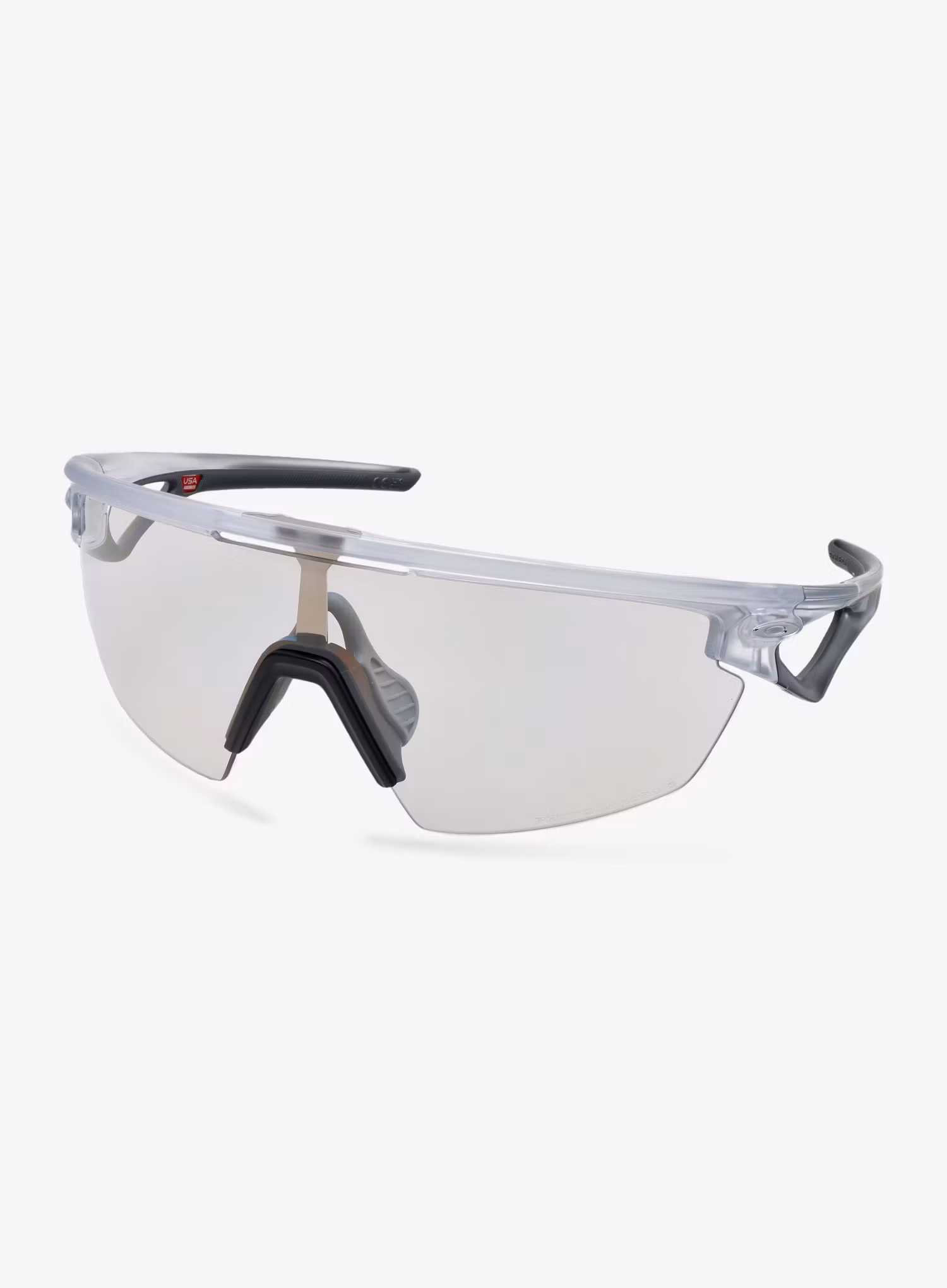 OakleySphaera_matteclearclearphotochromic888392619228a.jpg
