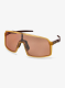 OakleySutro_lightcurryprizmdarkgolf_888392640499a.webp