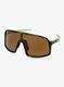 OakleySutroS_fernswirlprizmbronze888392622976a.jpg