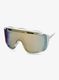 POCDevourGlacial_whiteclarityuniversalgold7325549860445a.jpg
