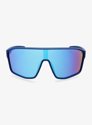 Brýle na kolo Red Bull Spect Daft - blue/smoke/blue
