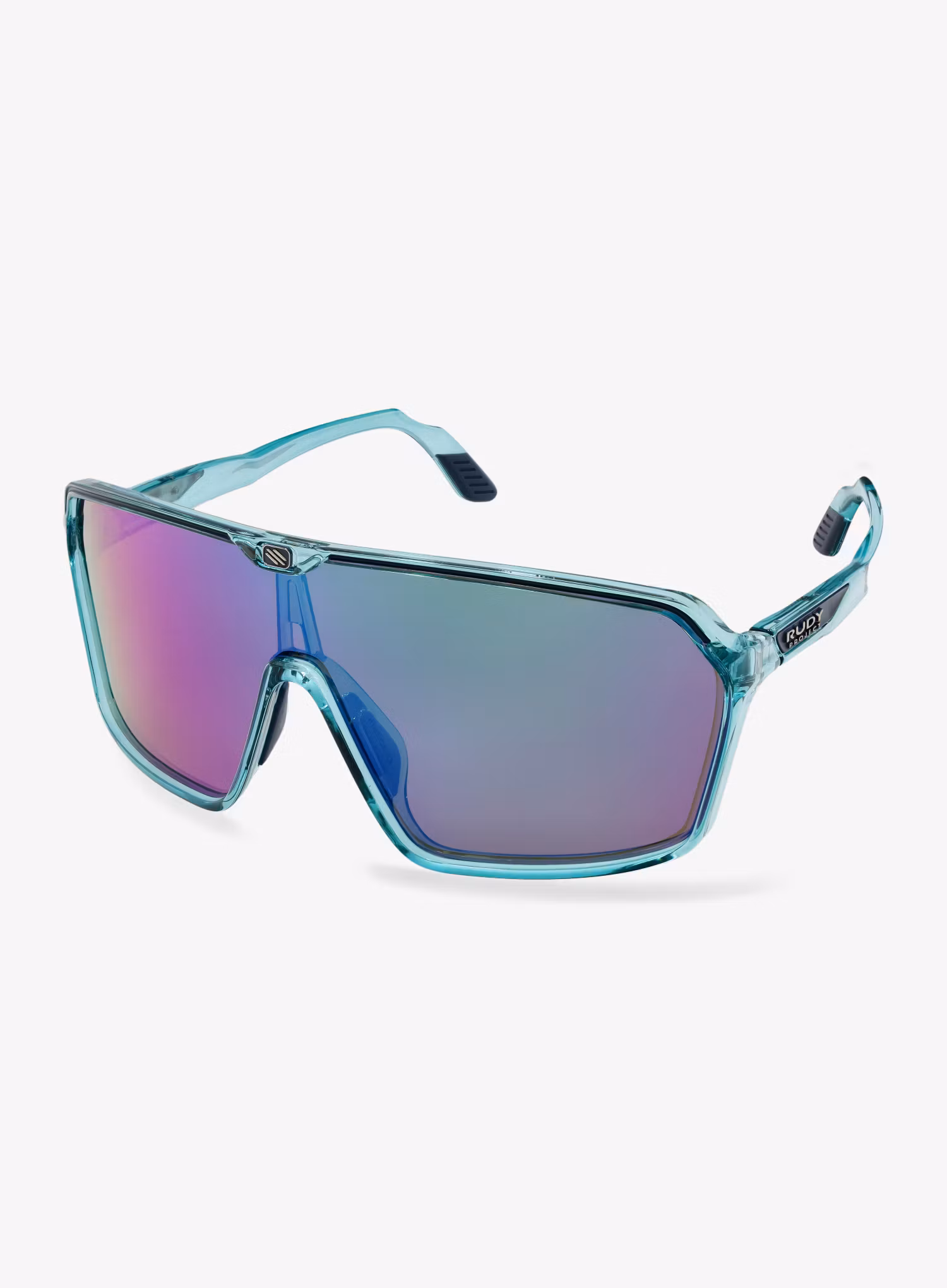 RudyProjectSpinshield_multilasergreencrystalazur_655586573525a.jpg
