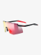 qweUvexPaceStageblackmattmirred4043197395579a.webp