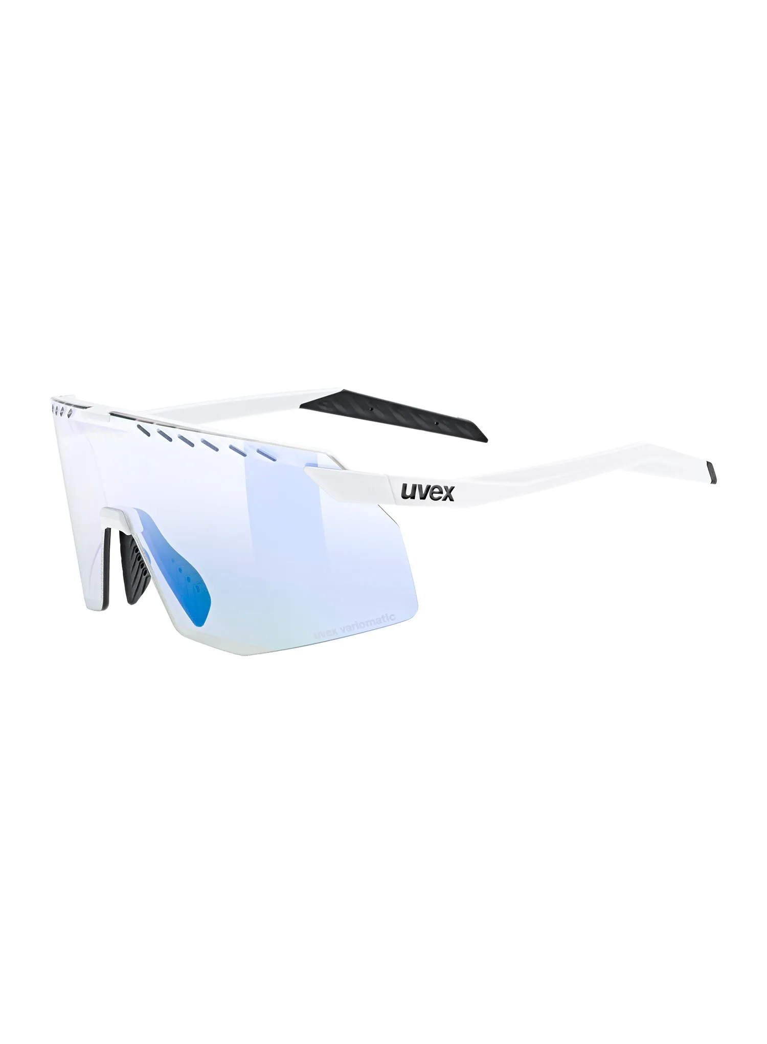 UvexPaceStageV_whitemattmirrorblue_4043197381213a.webp