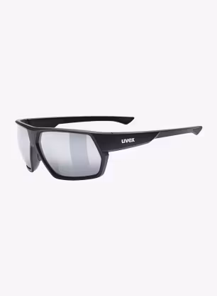 qweUvexSportstyle238blackmattmirsilver4043197373614a.webp