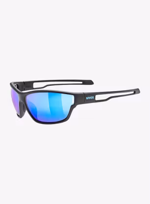 UvexSportstyle806_blackmattmirrorblue_4043197382173a.webp