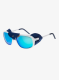qweGOGEverestmattwhitenavybluerefblue5905427401285a.webp