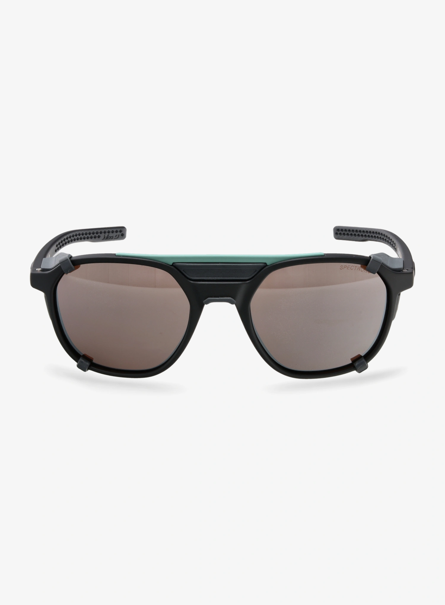 Brýle na hory Julbo Slack Cover - Spectron 4 - black