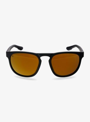 Polarizační brýle GOG Dex - polychromatic gold/matt black