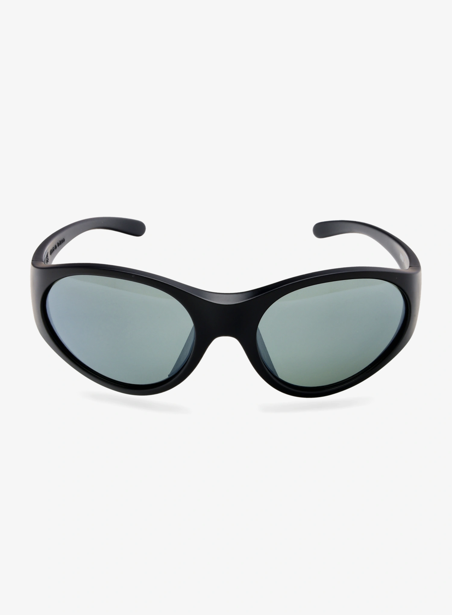 Polarizační brýle Izipizi Horizon Cat 3 - black