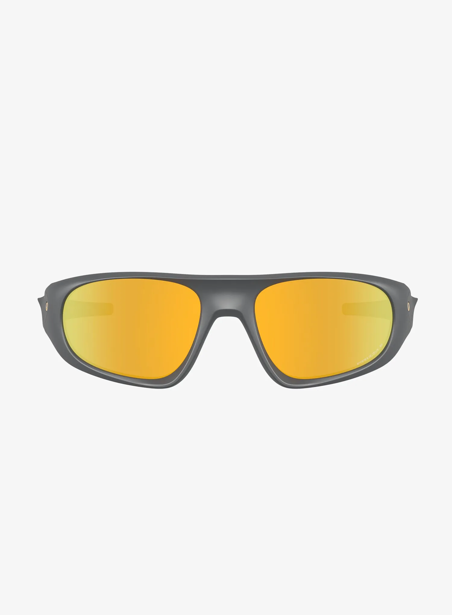 Polarizační brýle Oakley Neoforma - matte carbon/prizm 24k polar