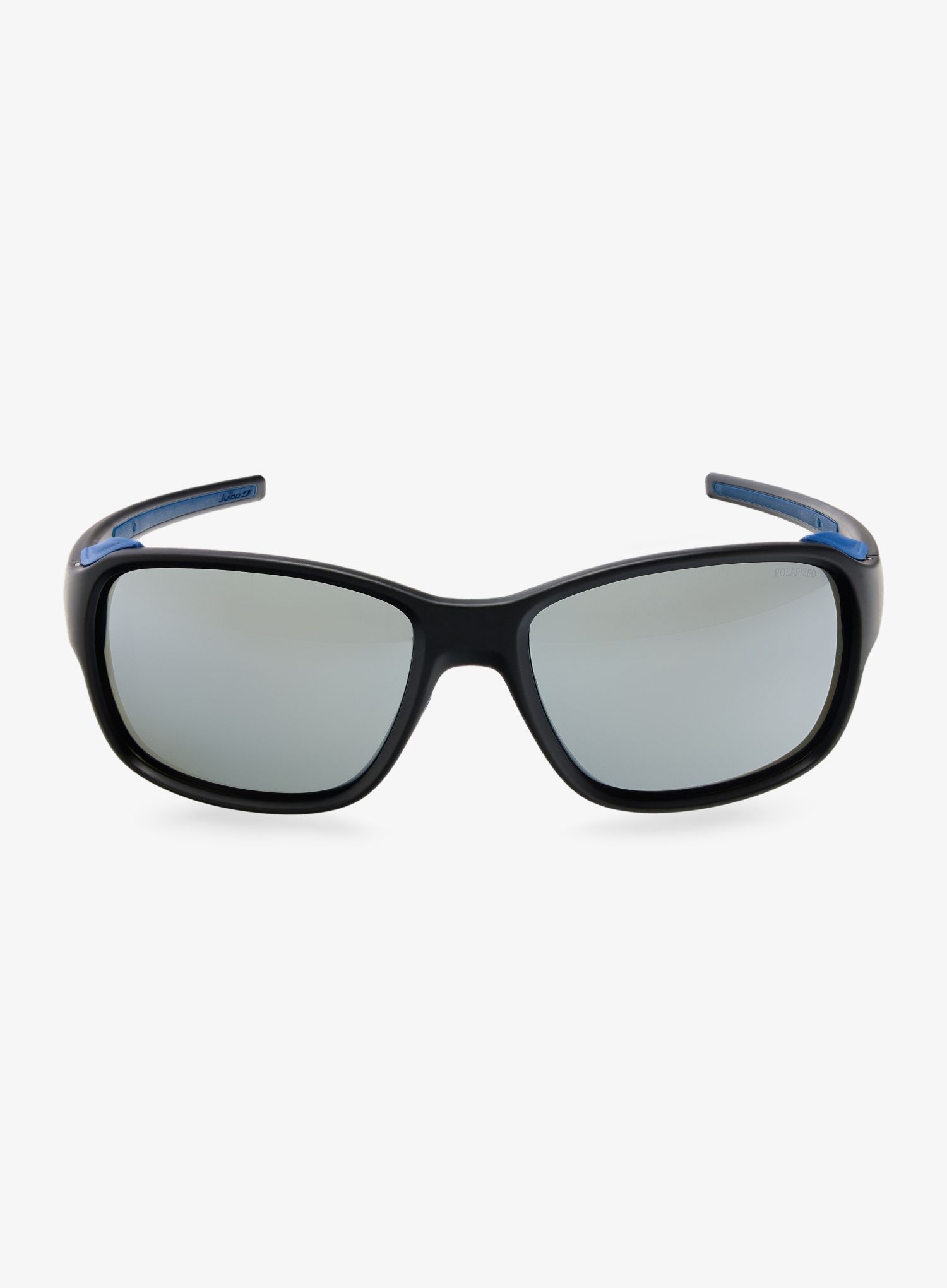 Brýle dámské Julbo MonteRosa 2 - POL3+ - black/blue/orange