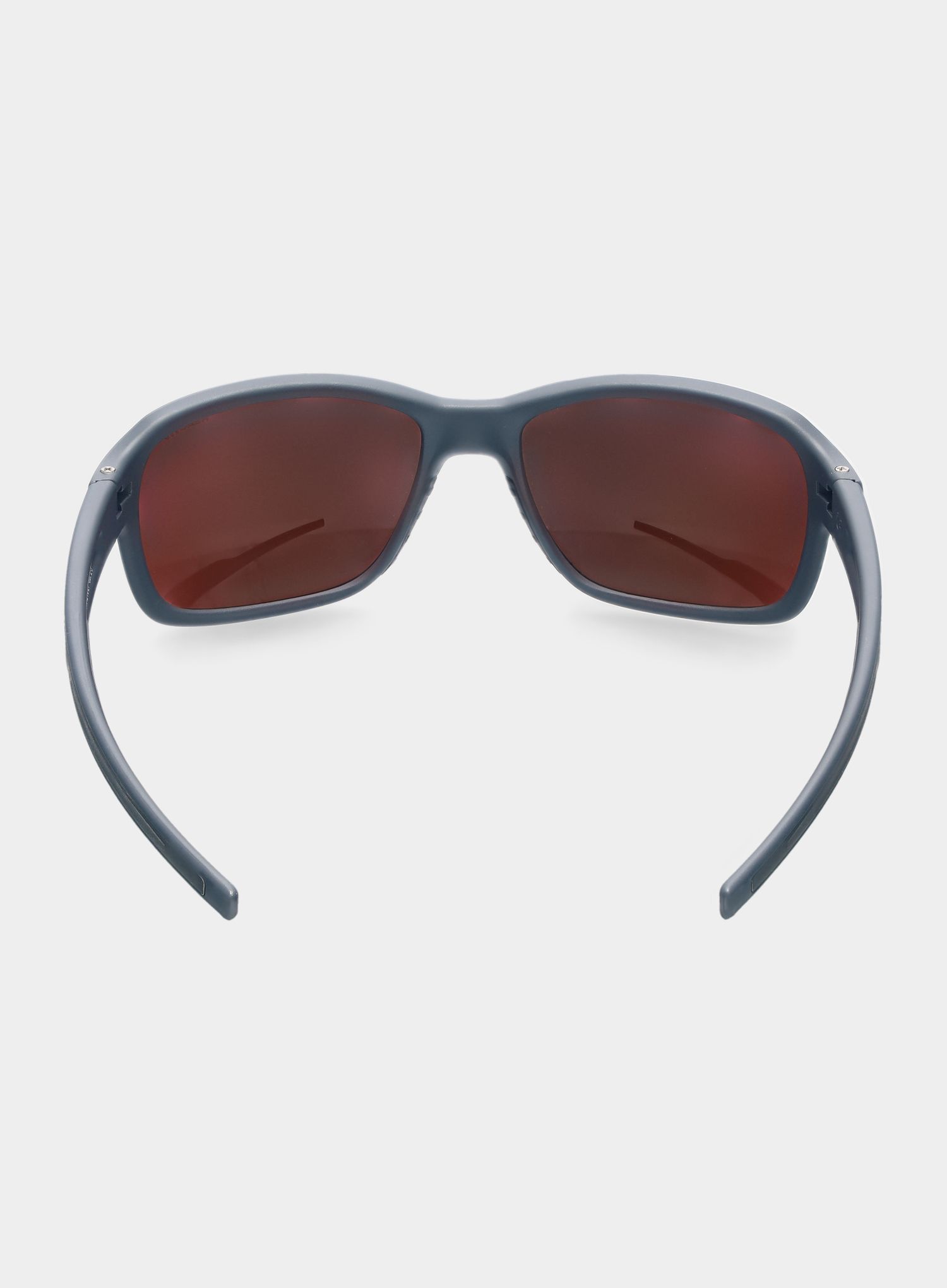 Brýle dámské Julbo MonteRosa 2 - Reactiv 2-3 - dark gray/black
