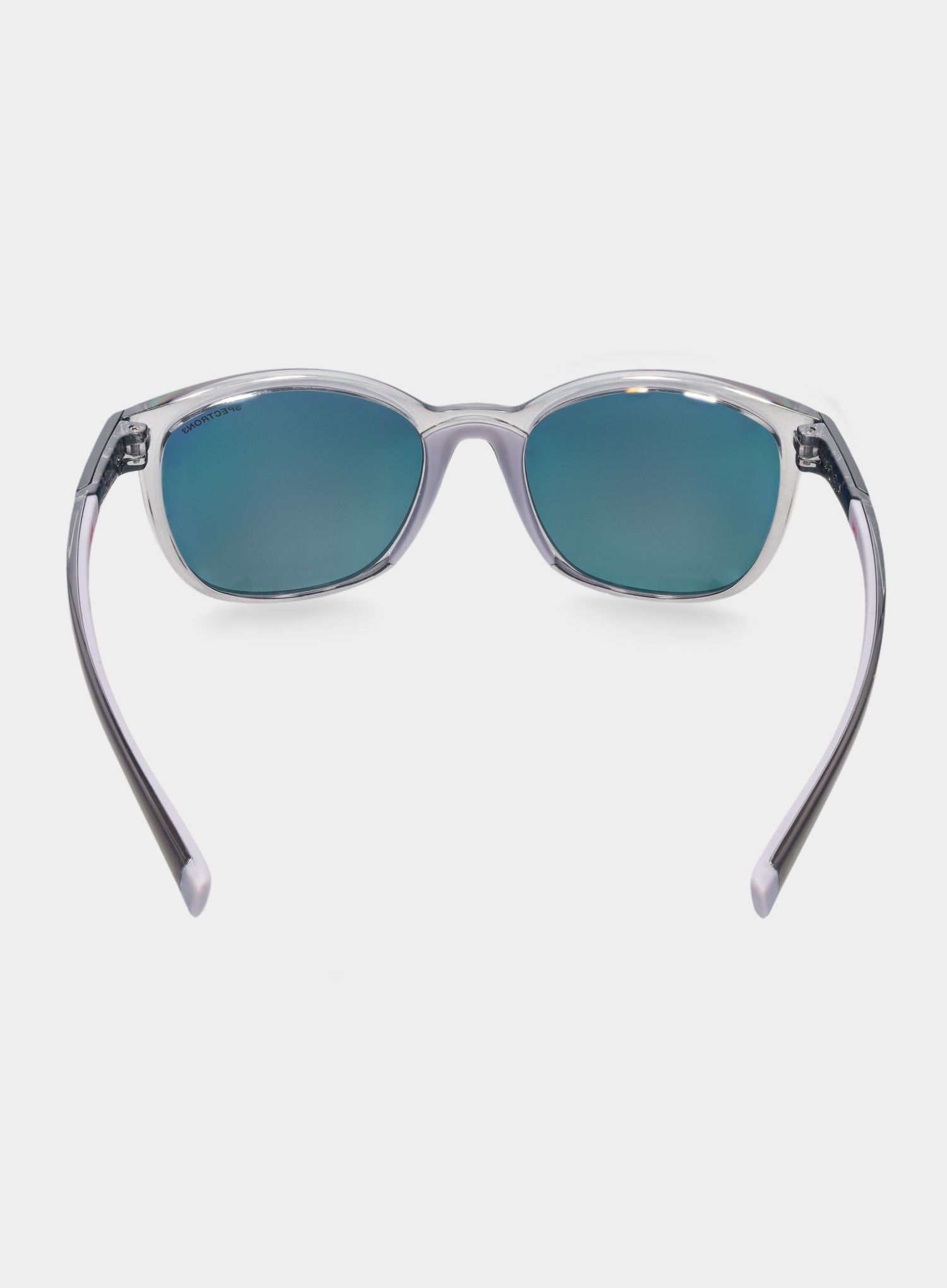 Brýle dámské Julbo Spark - SP3CF - gray/pink