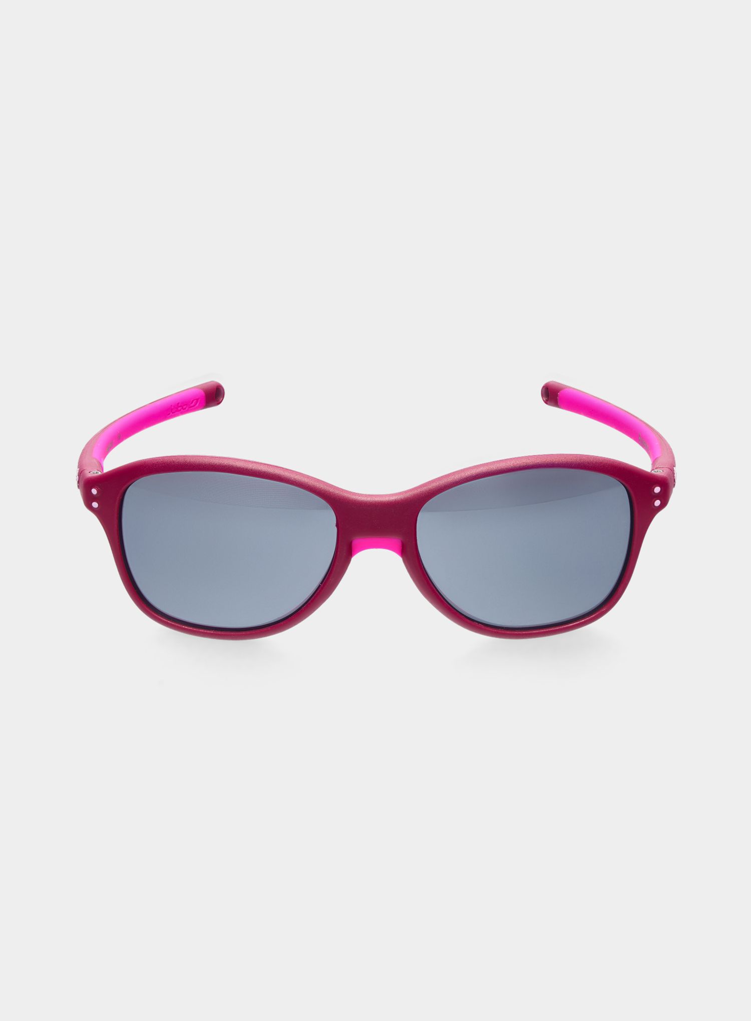 Dětské brýle Julbo Boomerang - matt pink/pink