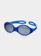 Dětské brýle Julbo Loop L - matt dark blue/blue