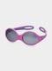 Dětské brýle Julbo Loop M - pink/purple