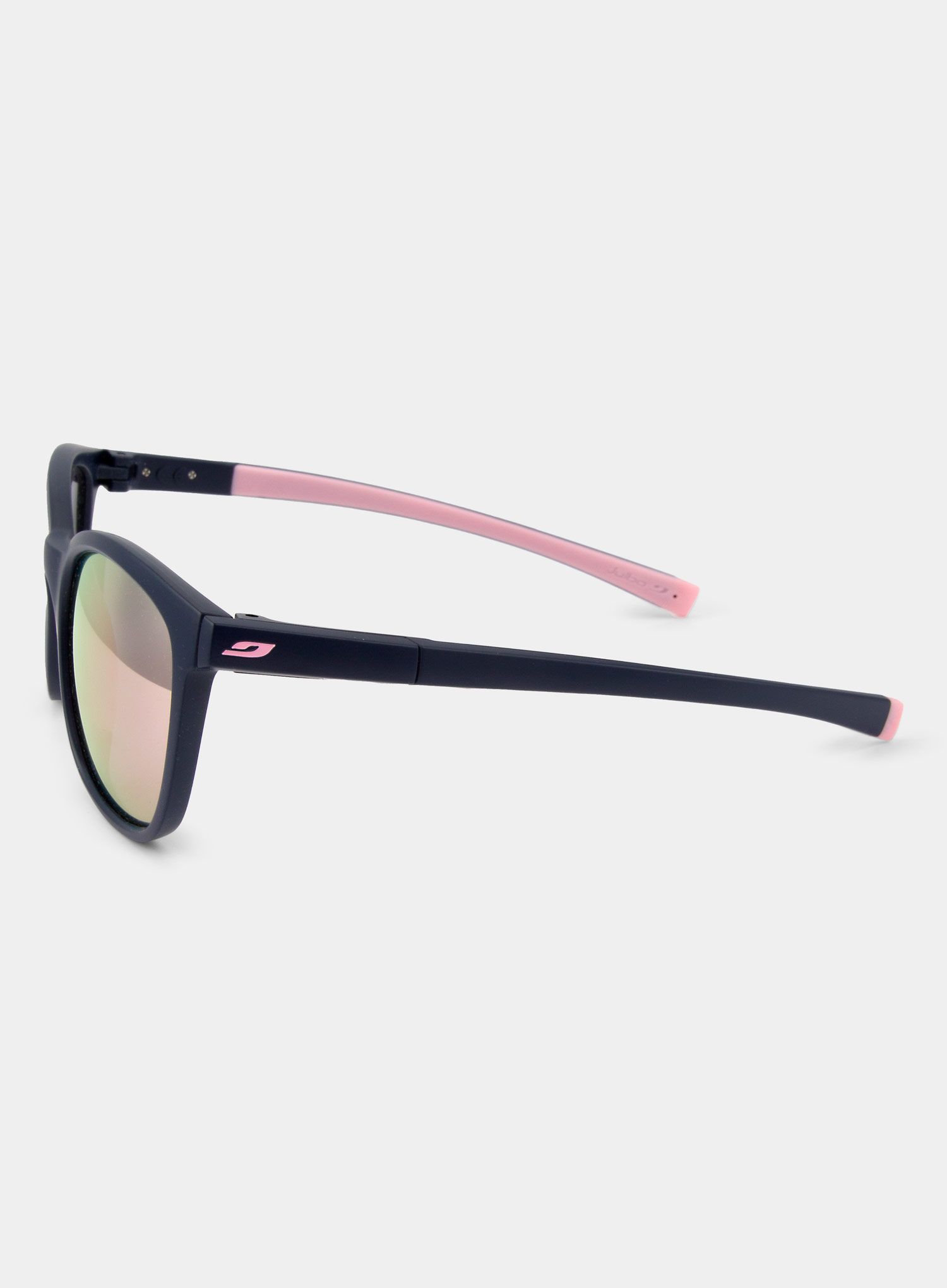 Sluneční brýle Julbo Spark - SP3CF - blue/pink