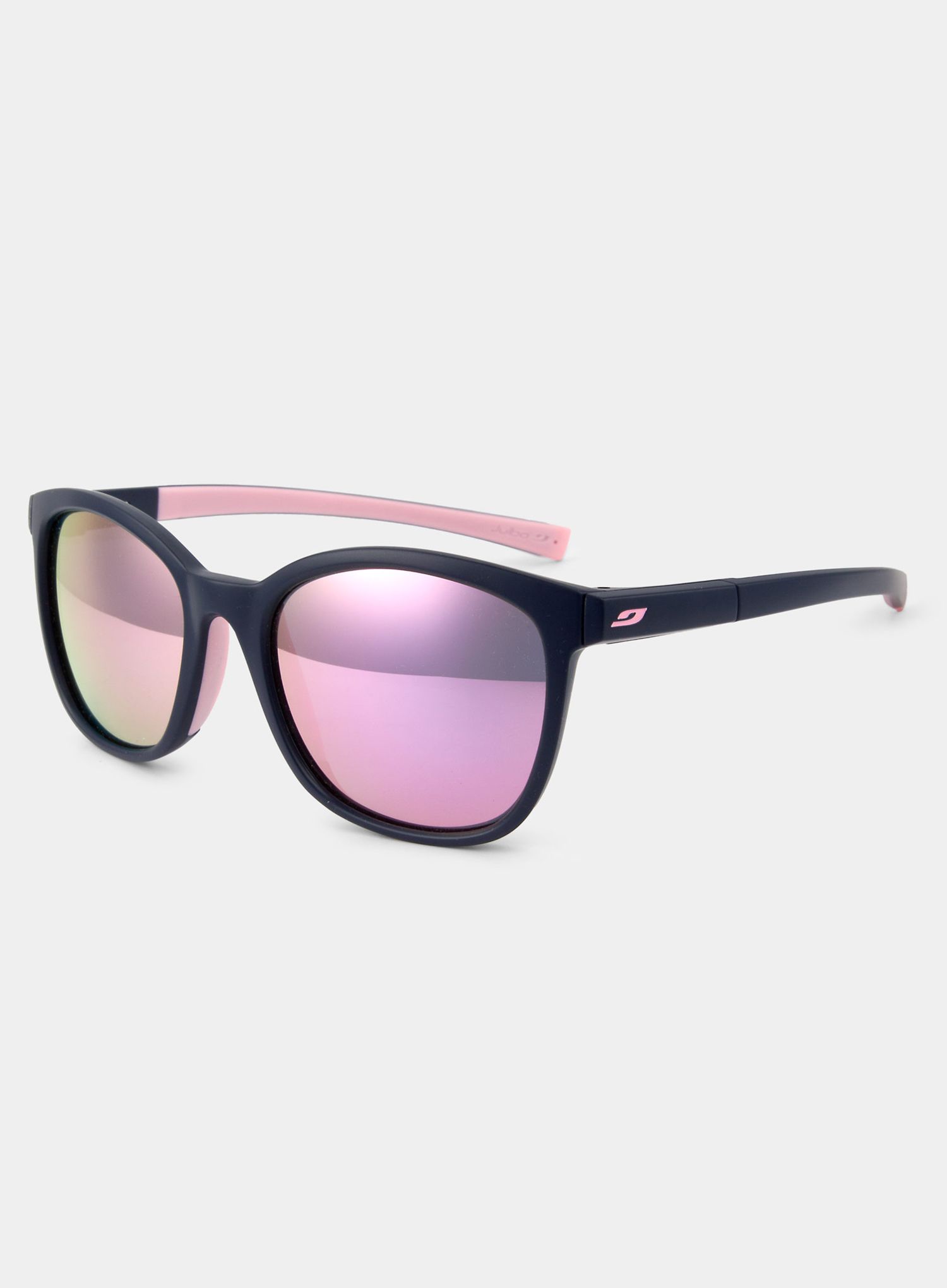 Sluneční brýle Julbo Spark - SP3CF - blue/pink