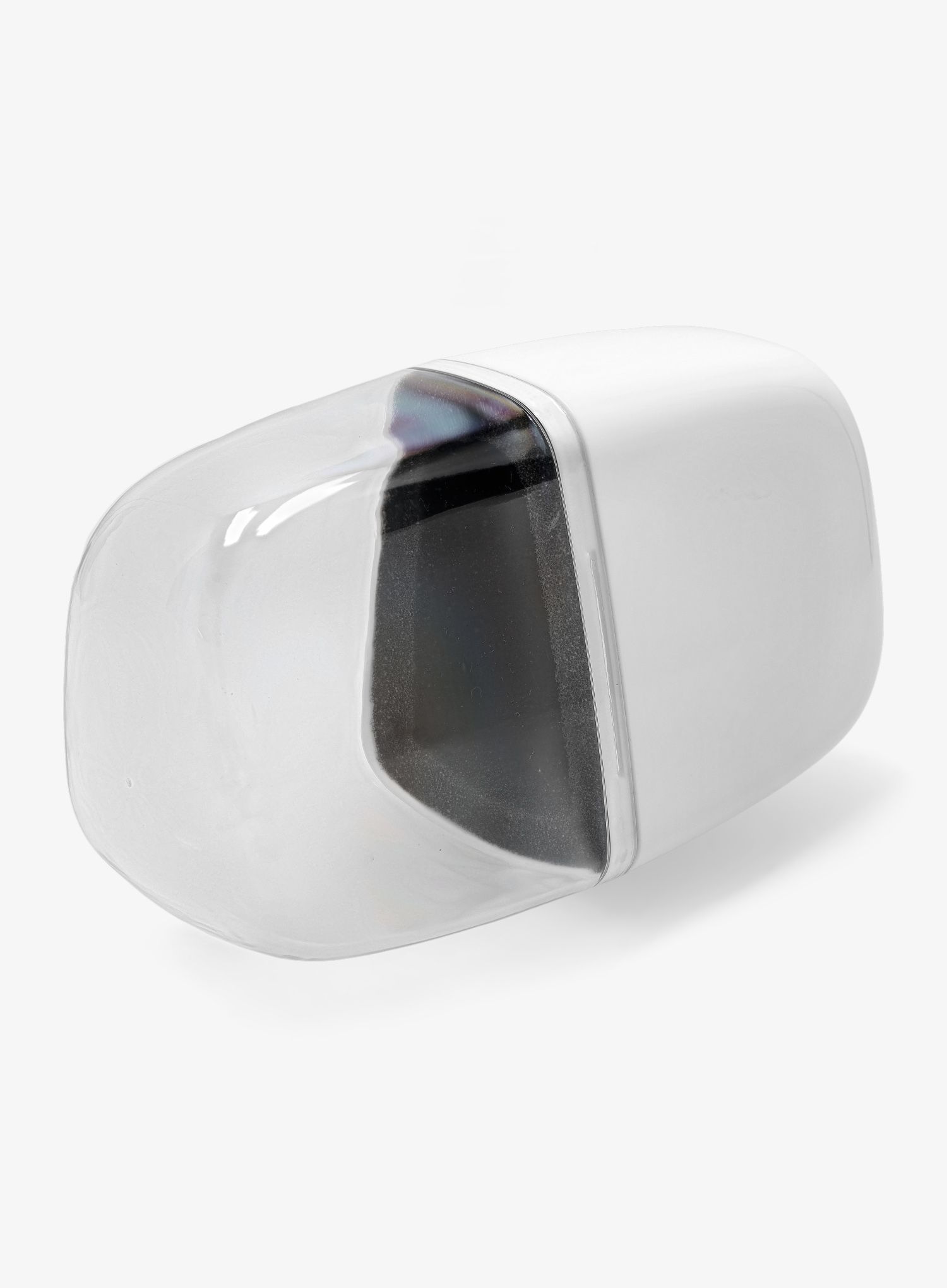 Cyklistické brýle POC Do Blade - uranium black/violet/gold mirror
