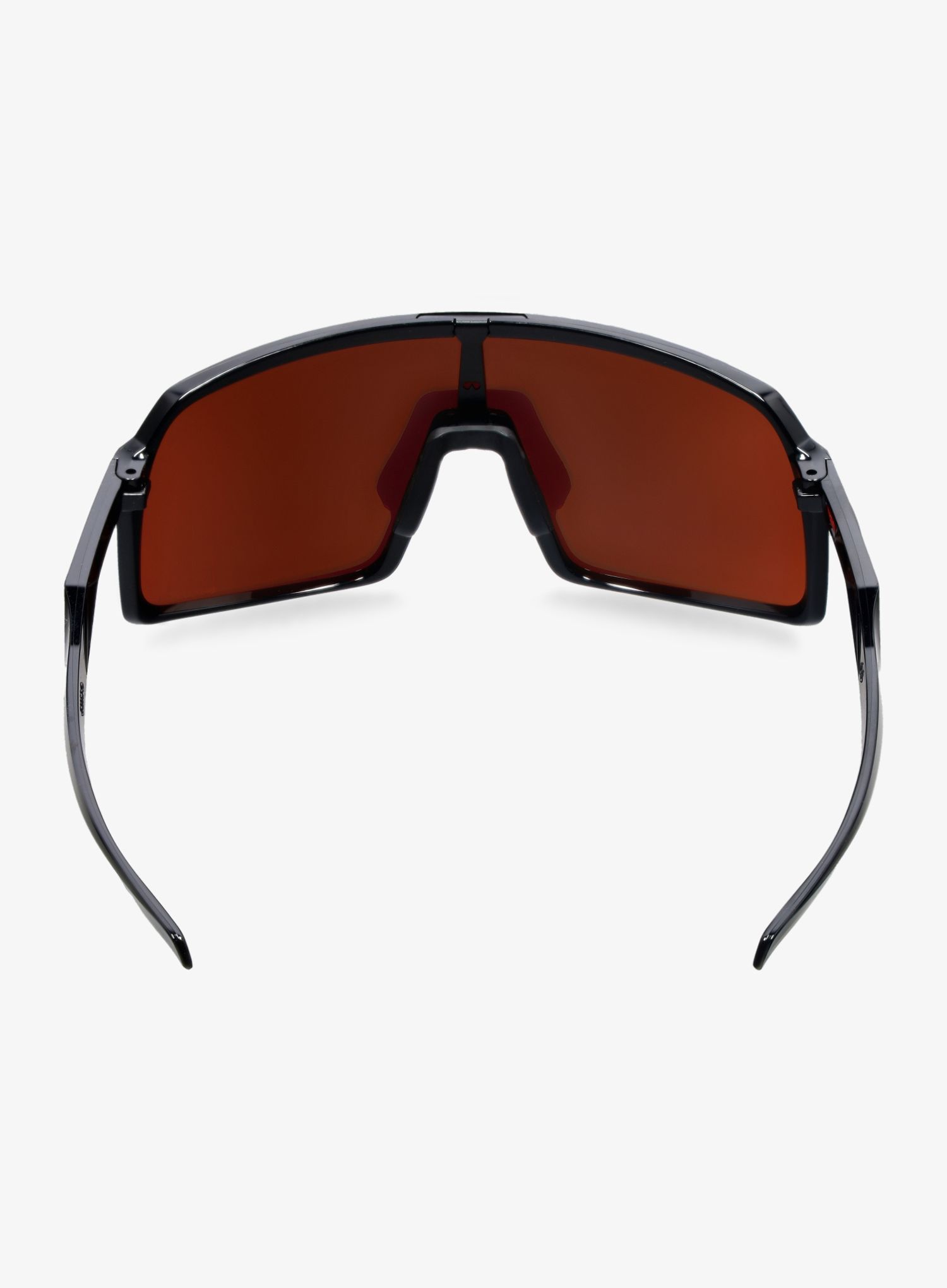 Brýle Oakley Sutro - polished black/prizm snow black iridium