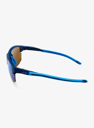 Sluneční brýle Julbo Split - SP3CF - blue/blue