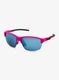 Sluneční brýle Julbo Split - SP3CF - pink/black