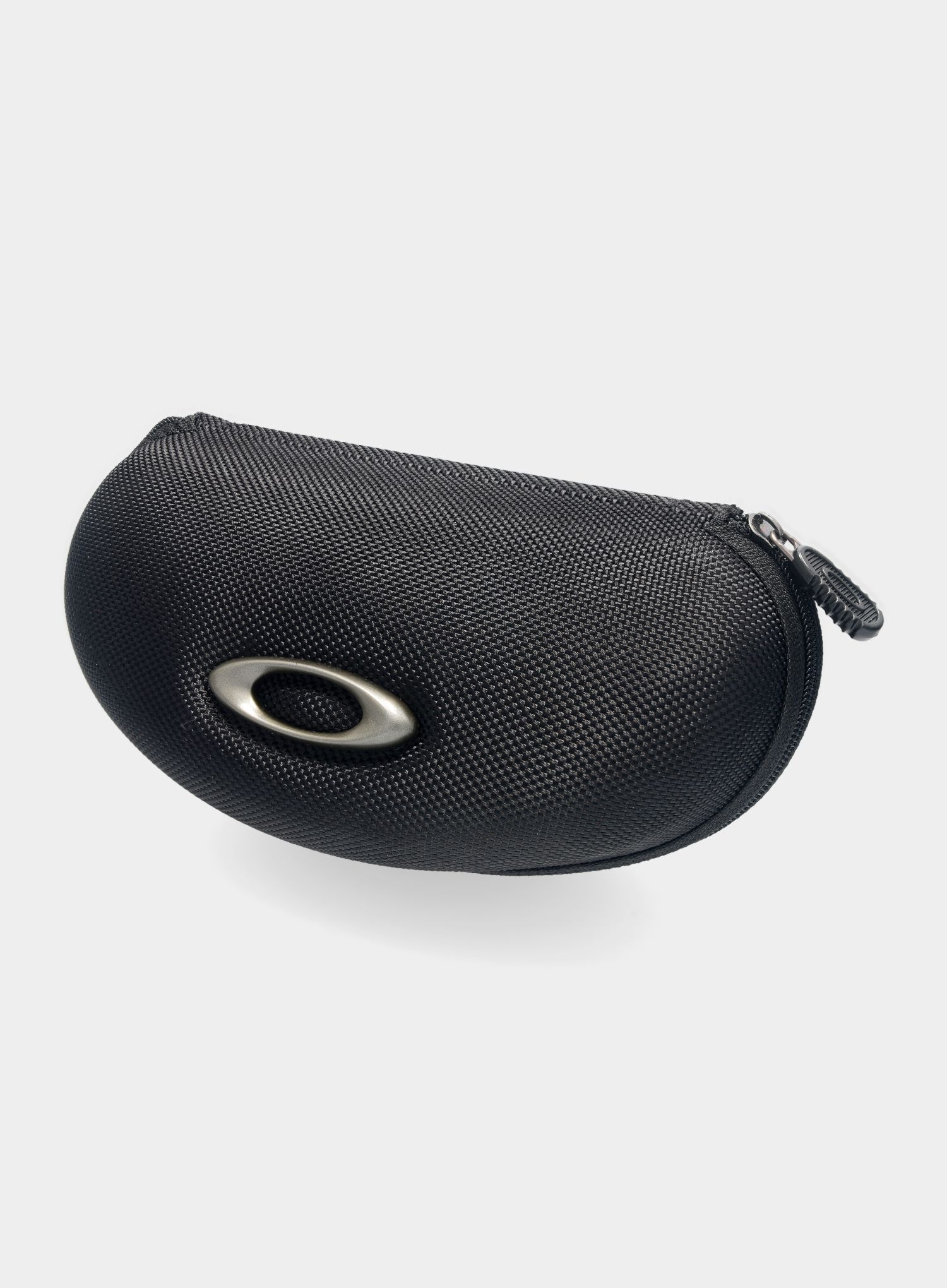 Cyklistické brýle Oakley Sutro - polished black/prizm black