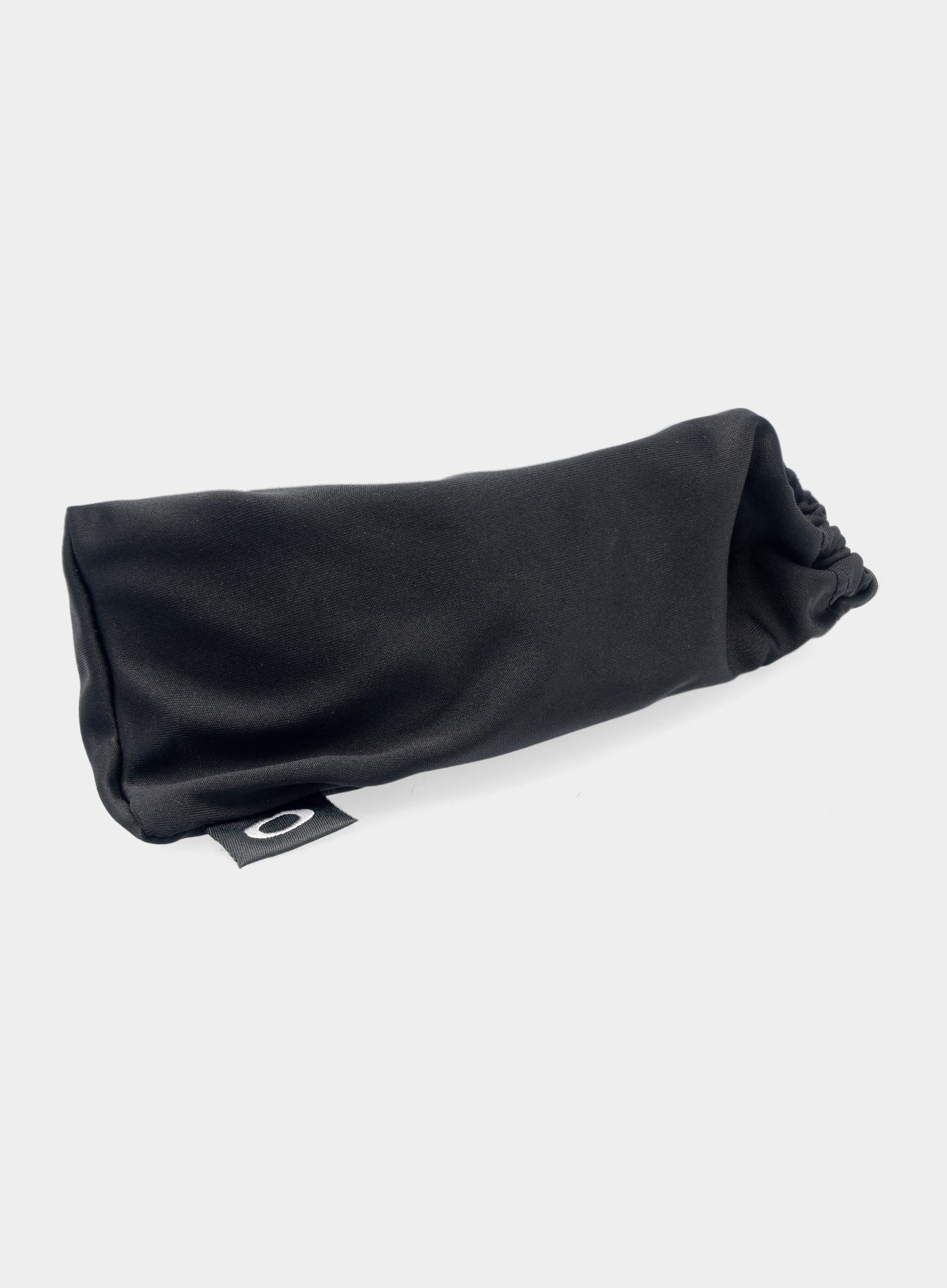 Cyklistické brýle Oakley Sutro - polished black/prizm black