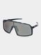 Cyklistické brýle Oakley Sutro - polished black/prizm black