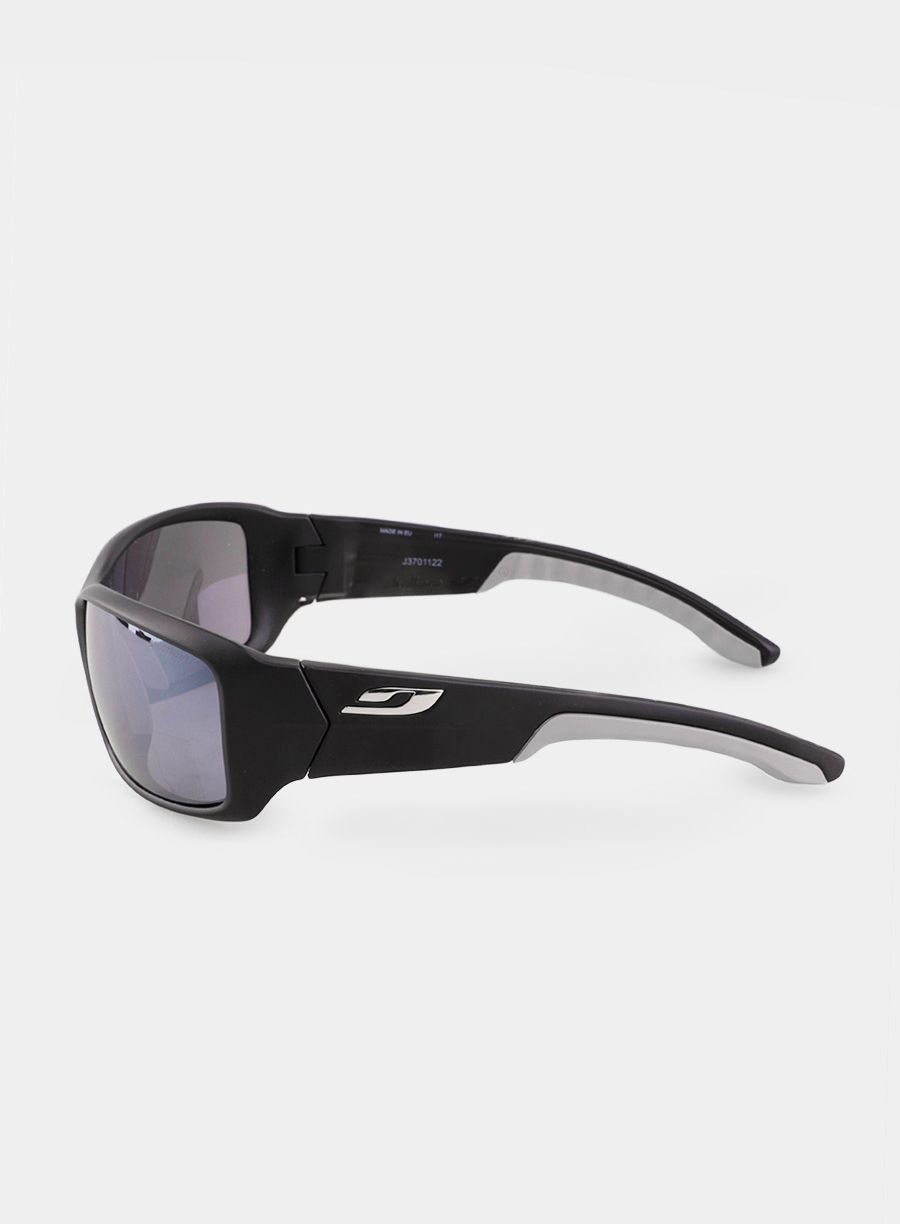 Brýle Julbo Run - SP3+ - matt black/grey