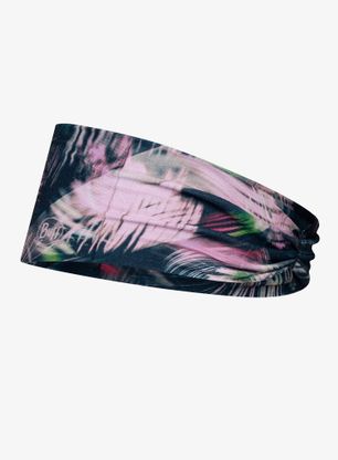 Čelenka Buff Coolnet UV Ellipse Headband - kingara