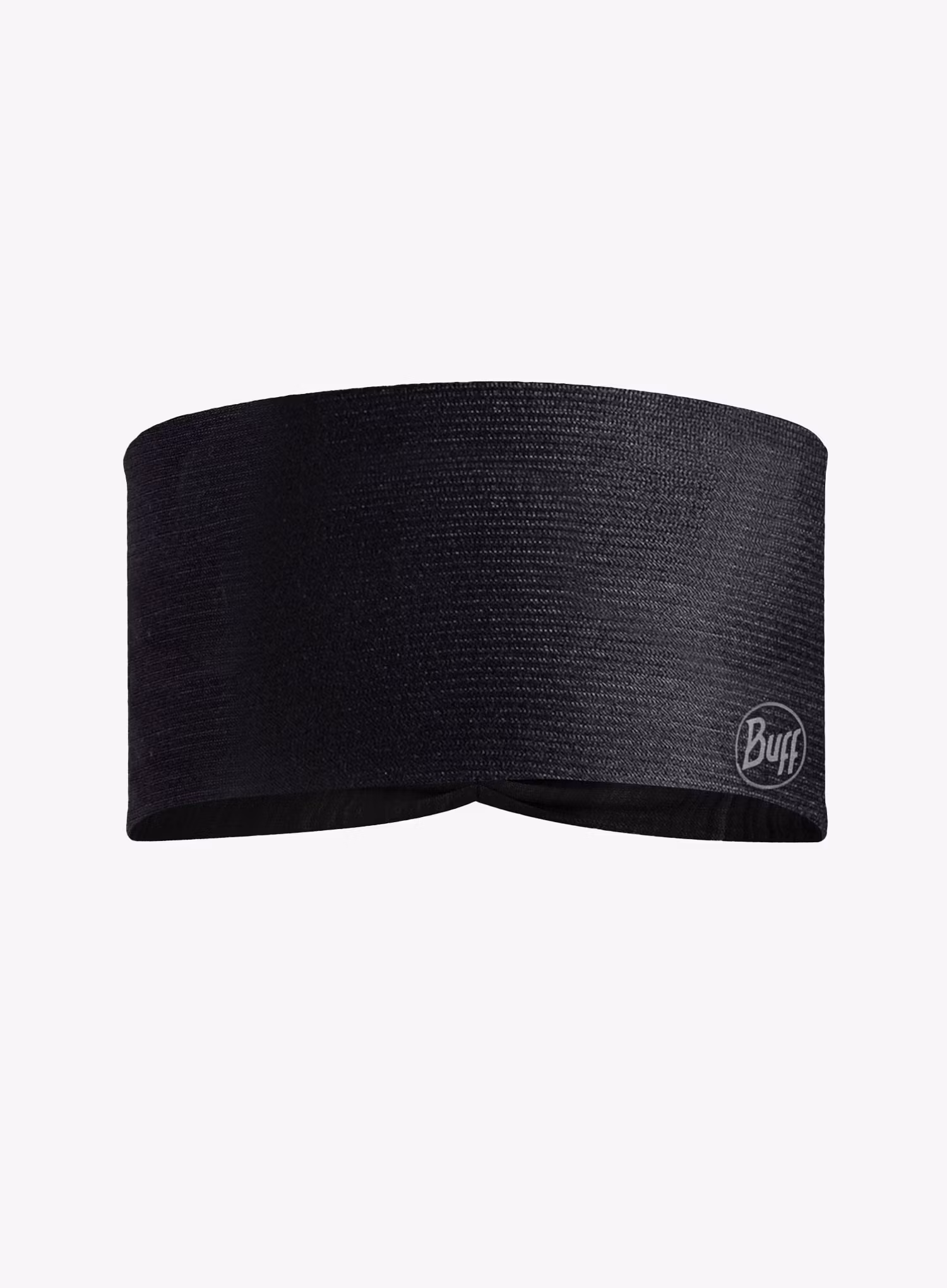 opaska_damska_buff_coolnet_uv_ellipse_headband_solid_blk_1657271760_33c3.jpg